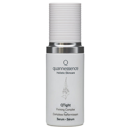 Sérum raffermissant QTight