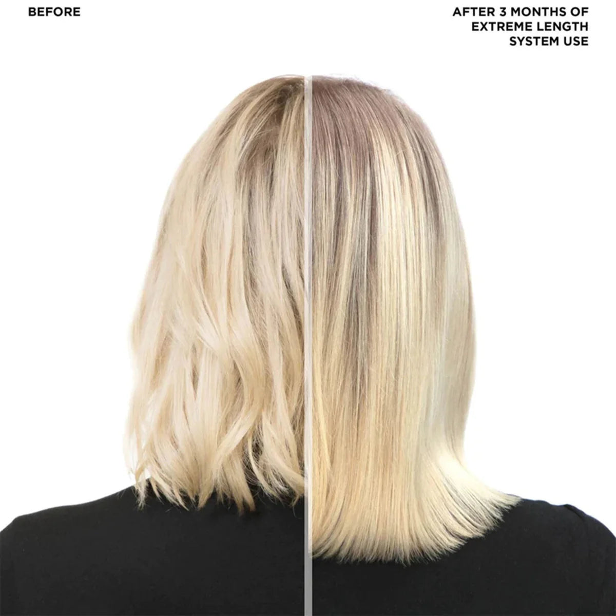 Redken revitalisant extreme length 300 ml