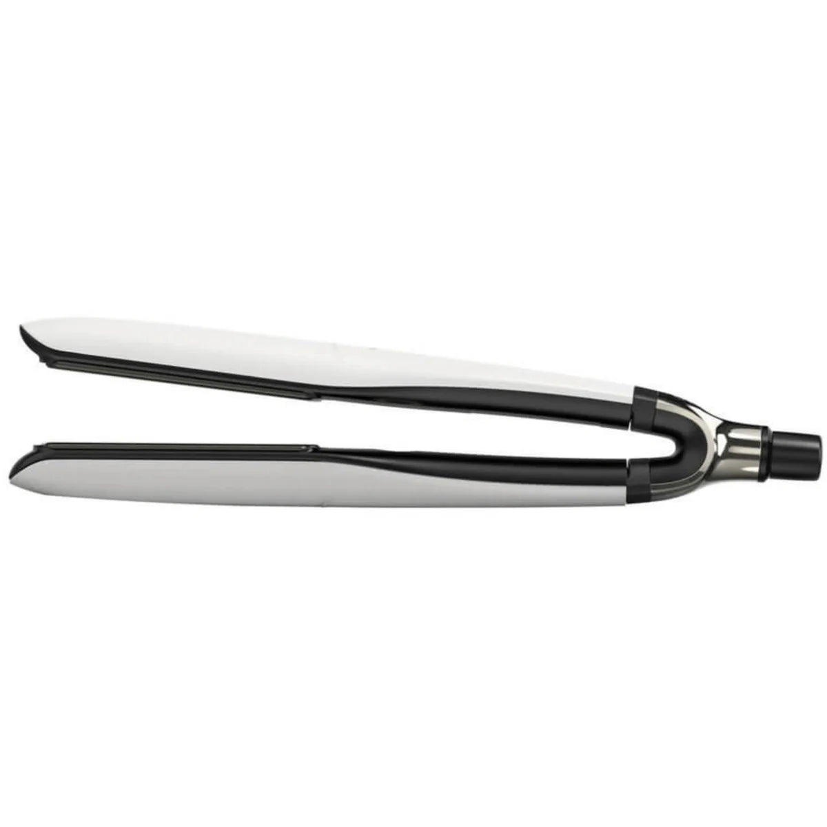 GHD fer plat platinum + blanc