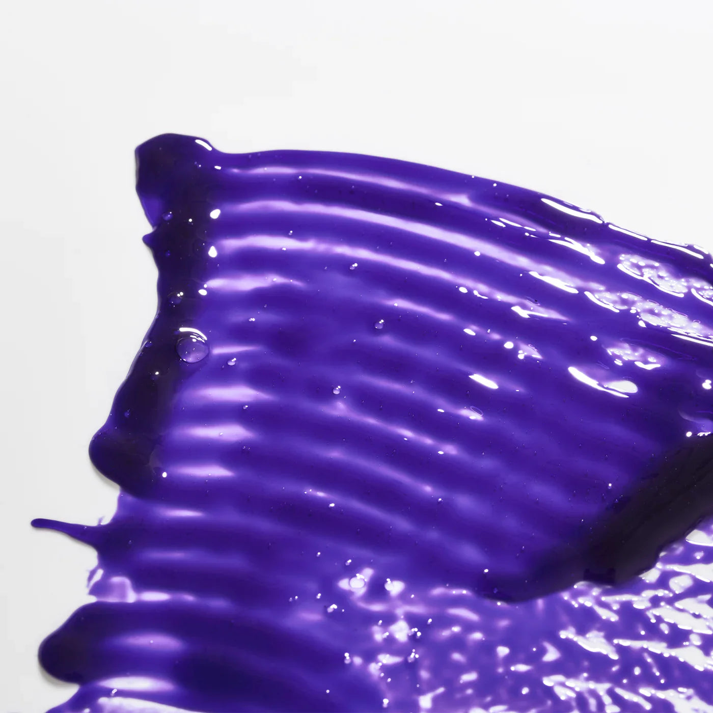 Royal masque hydratant platinum