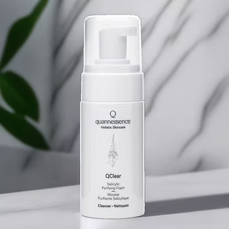 Nettoyant Qclear