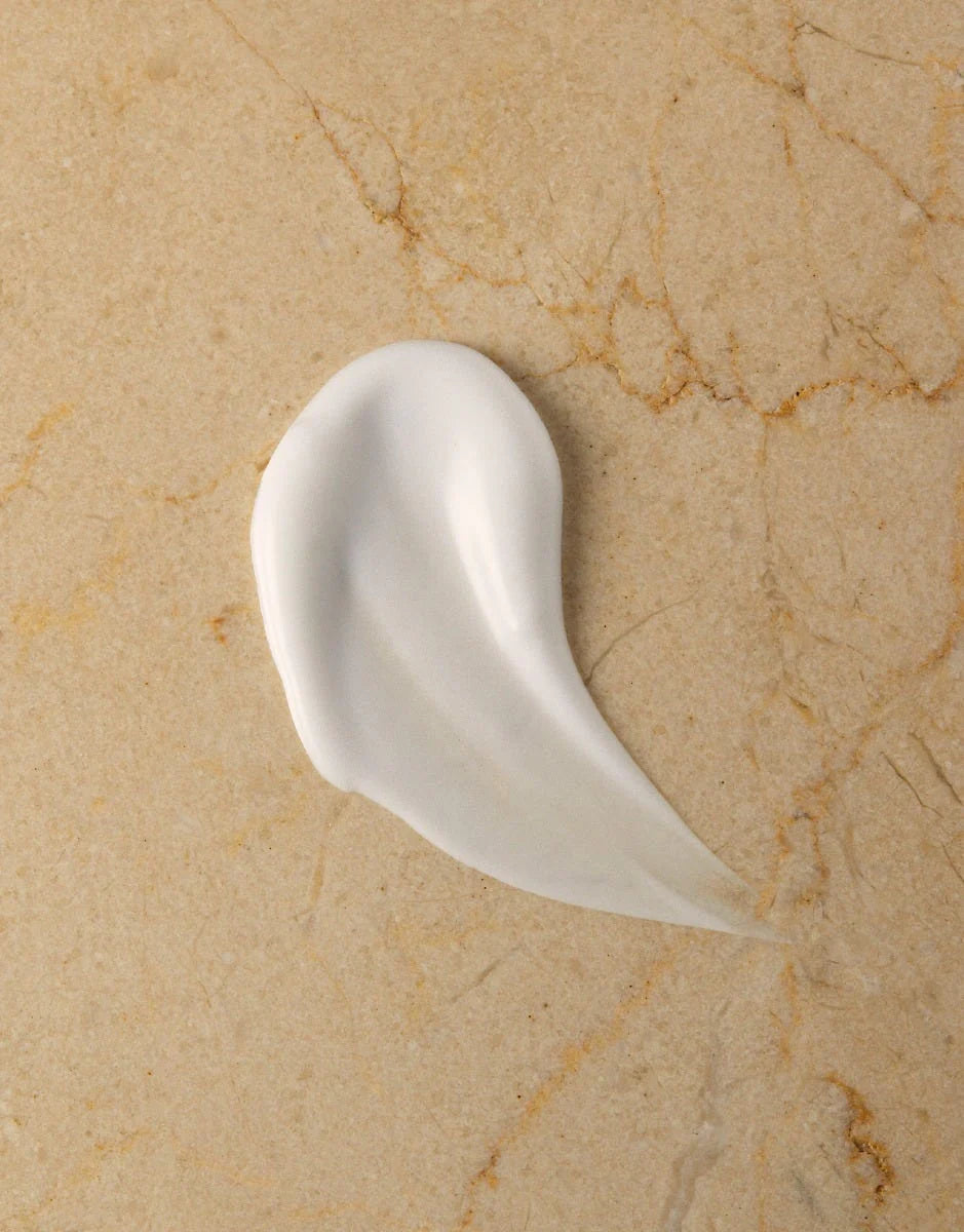 Lotion pour le corps fragrance originale