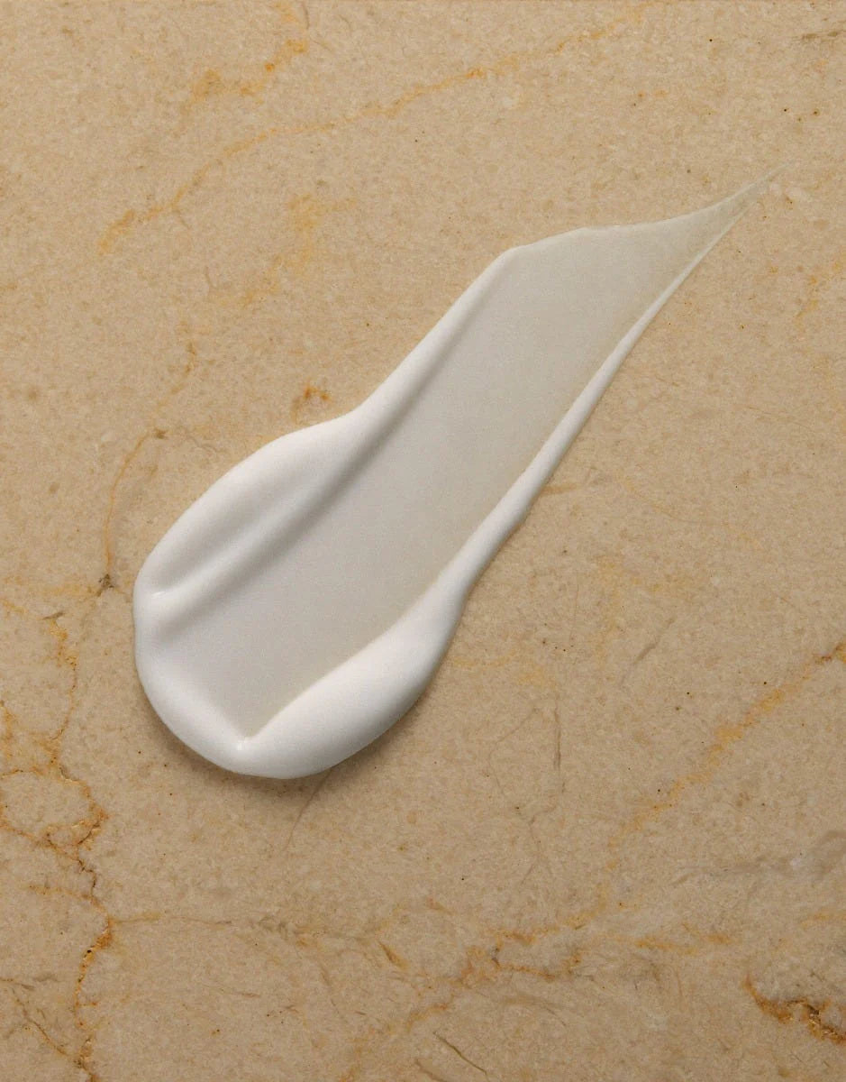 Lotion pour le corps ambiance de plage