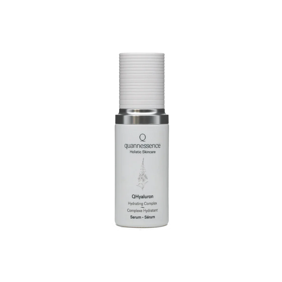 Sérum hydratant QHyaluron