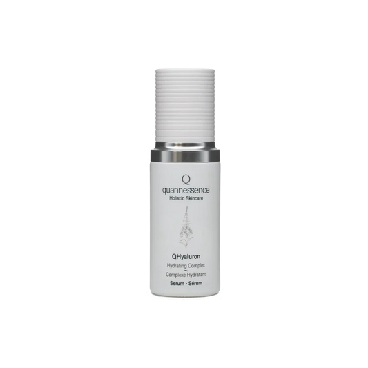 Sérum hydratant QHyaluron