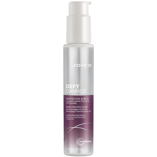 Soins protecteur defy domage