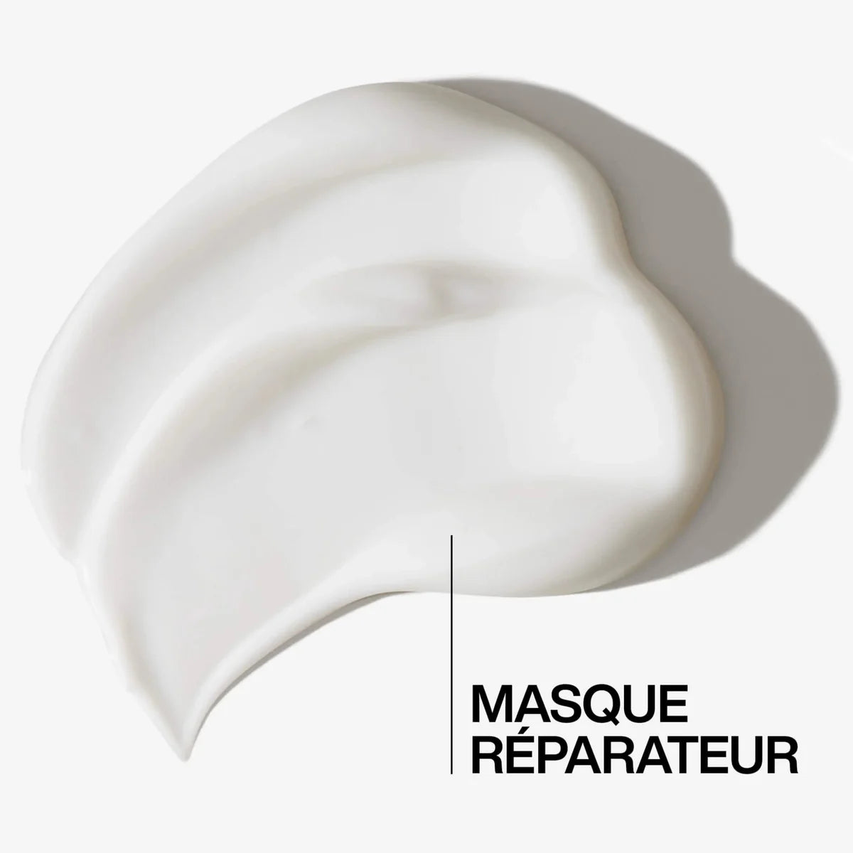 Redken masque 5 minutes ABC