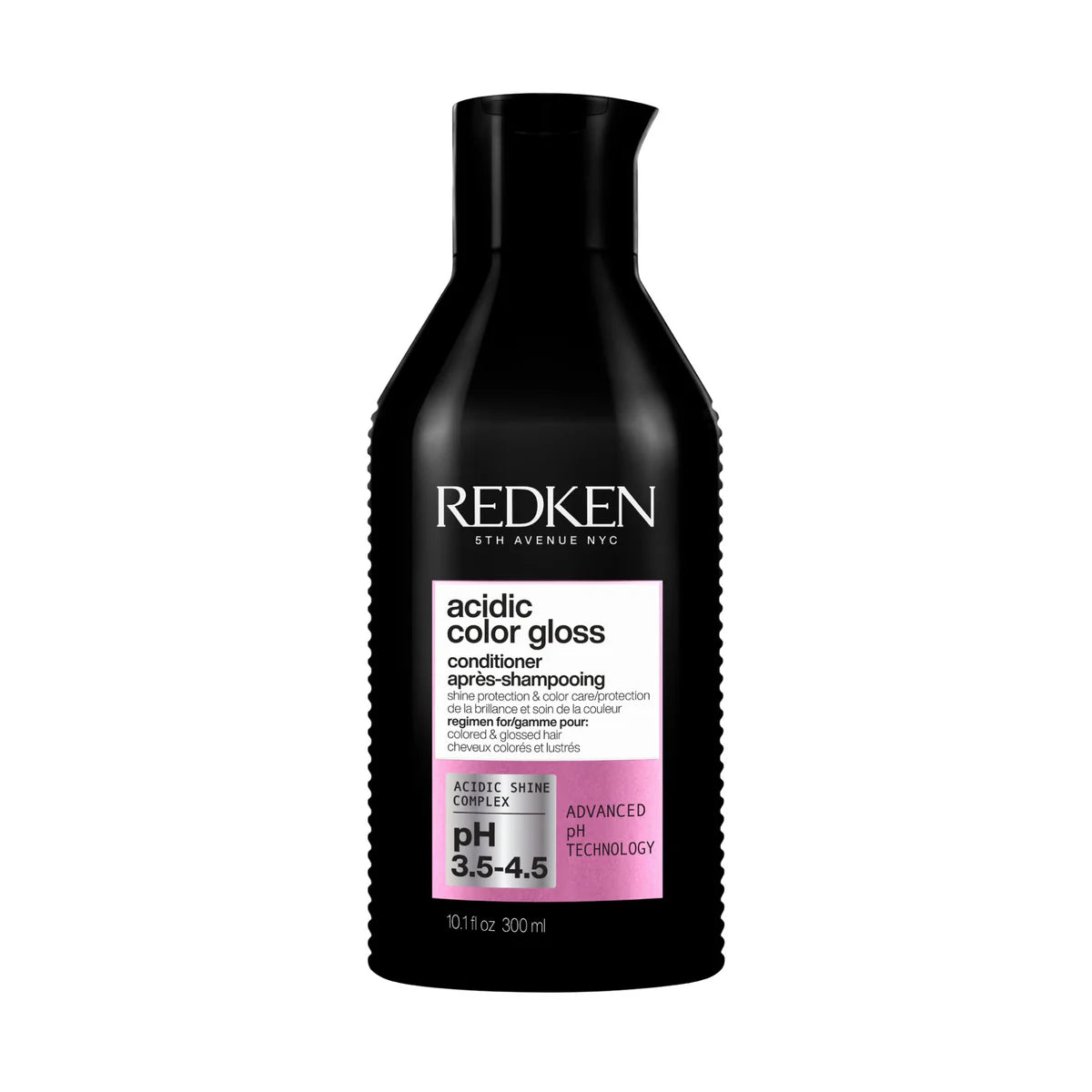 Redken revitalisant acidic color gloss 300 ml