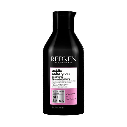 Redken revitalisant acidic color gloss 300 ml