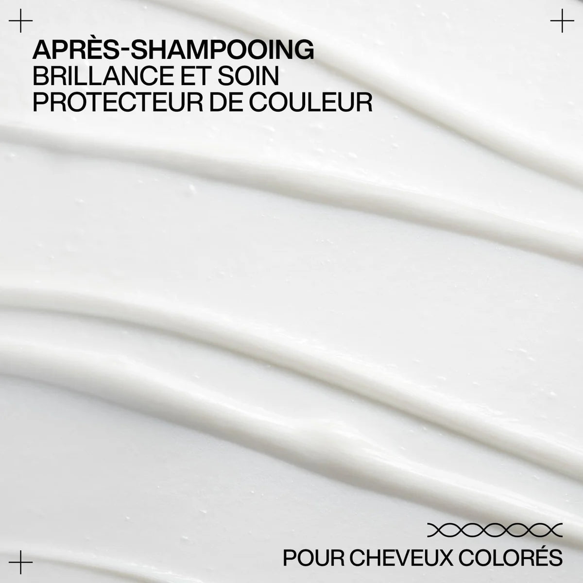 Redken revitalisant acidic color gloss 300 ml