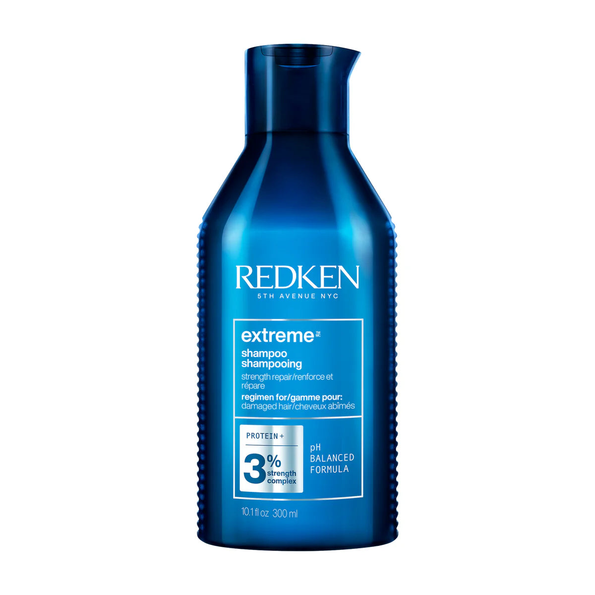 Redken shampooing extreme 300 ml
