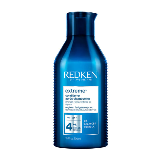 Redken revitalisant extreme 300 ml