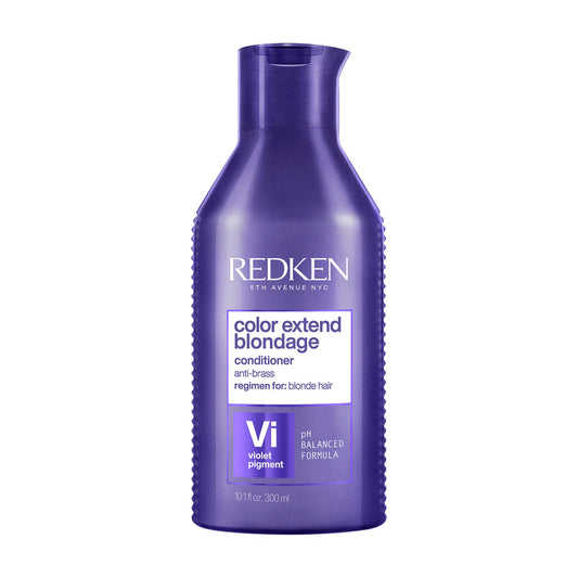 Redken revitalisant color extend blondage 300 ml