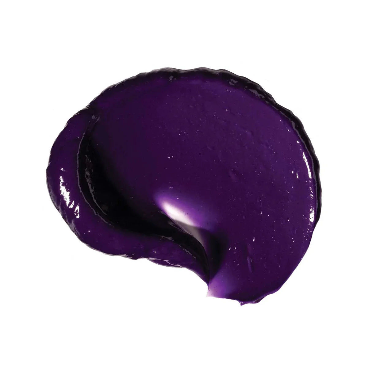 Redken masque ultra pigmenté express anti-jaunissement