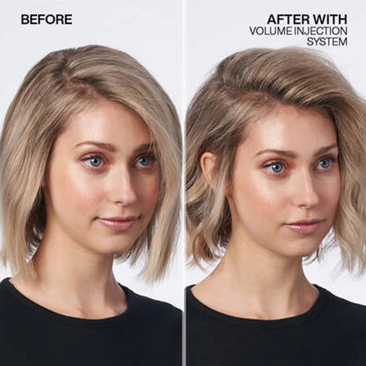 Redken revitalisant volume injection 300 ml