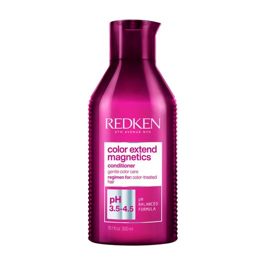 Redken revitalisant color extend magnetics 300 ml