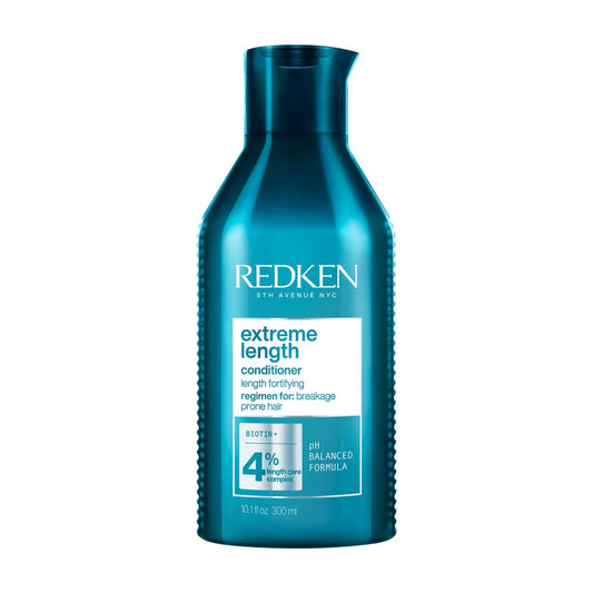 Redken revitalisant extreme length 300 ml