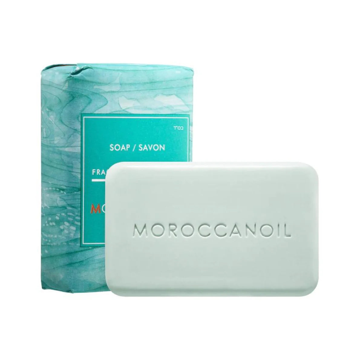 Savon pour le corps moroccanoil