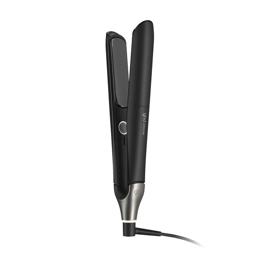 GHD fer plat chronos noir