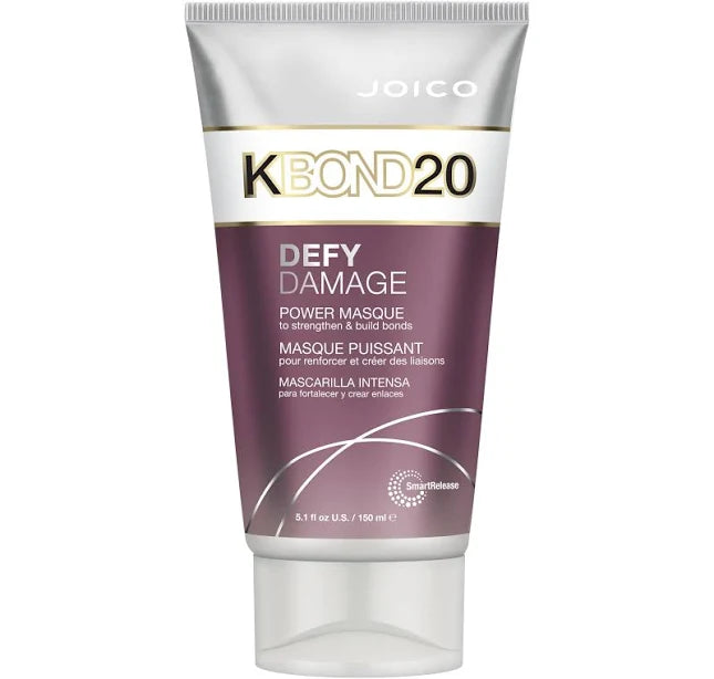 Masque Kbond 20