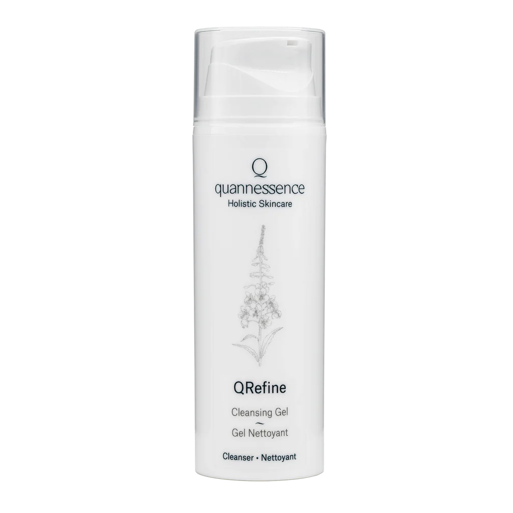 Nettoyant QRefine