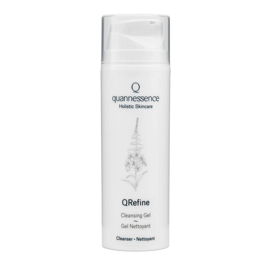Nettoyant QRefine