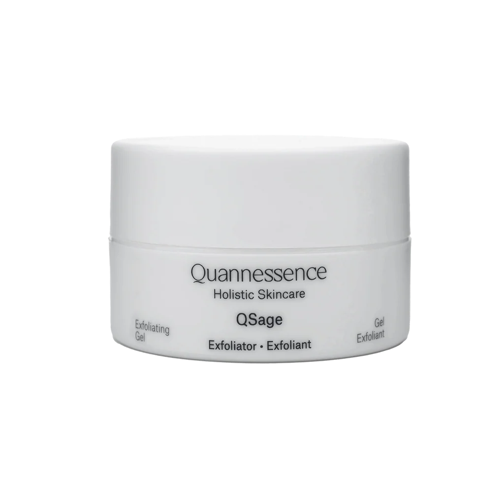 Exfoliant QSage