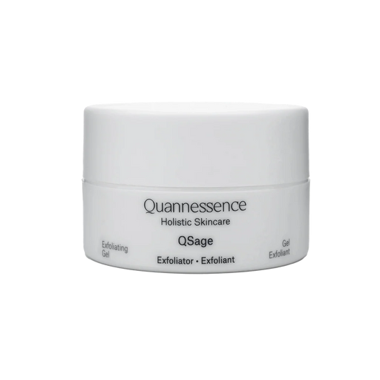 Exfoliant QSage