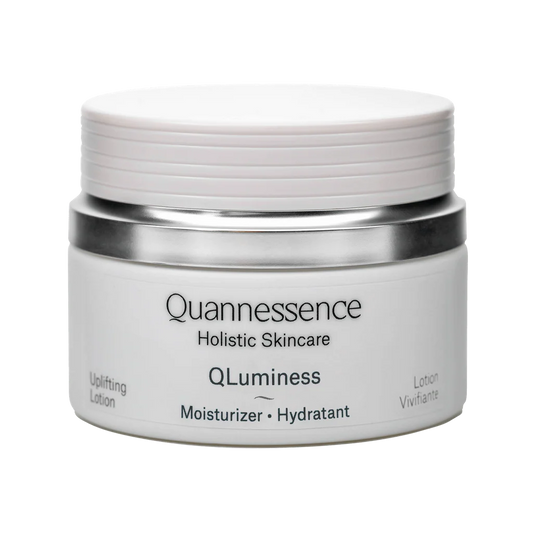Crème légère QLuminess