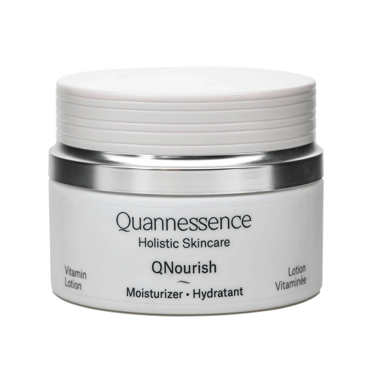 Lotion hydratante QNourish