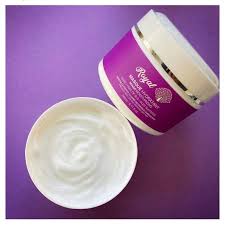 Royal masque hydratant