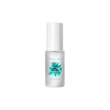 Brume parfumée cheveux et corps