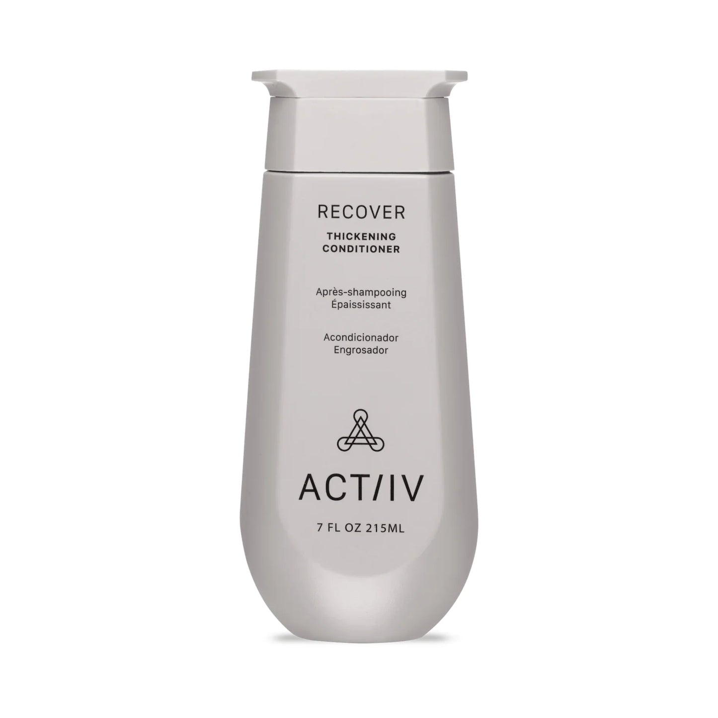 Revitalisant actiiv