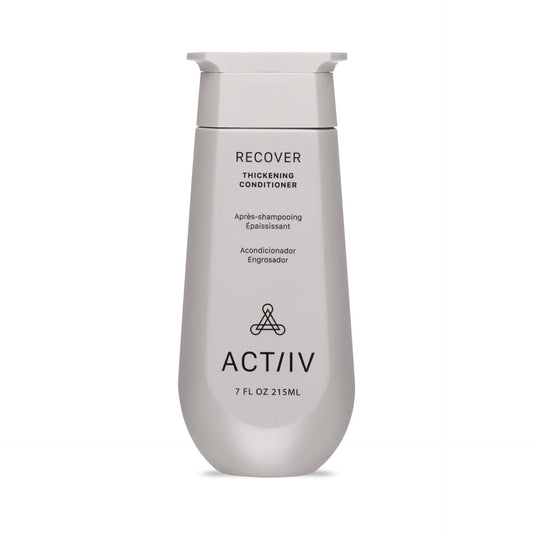 Revitalisant actiiv
