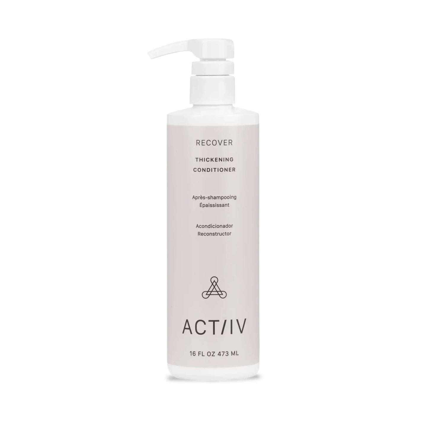 Revitalisant actiiv