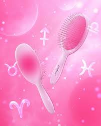 Brosse à cheveux Framar