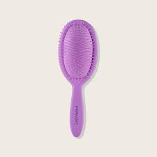 Brosse à cheveux Framar