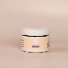 Royal masque hydratant